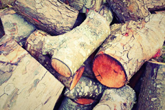 Minterne Parva wood burning boiler costs